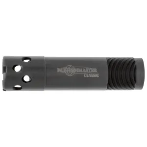 PATTERNMASTER Classic 12Ga Browning Invector Plus/Winchester SX3, SX4 Long Range Choke Tube (5060)