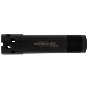 PATTERNMASTER Classic 12Ga Mossberg 835/935 Long Range Choke Tube (5088)