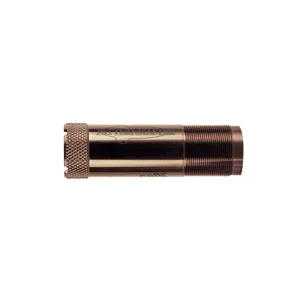 PATTERNMASTER Code Black Upland 12Ga Browning Invector Plus/Winchester SX3, SX4 Choke Tube (5457)