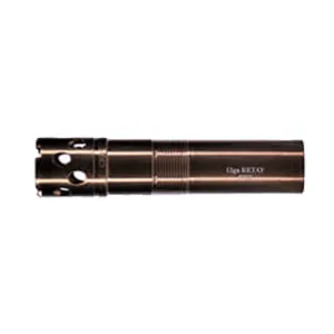 PATTERNMASTER Code Black Duck 12Ga Retay Choke Tube (5701)