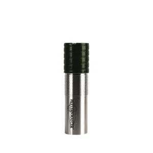 PATTERNMASTER Anaconda 12Ga Remington Pro Bore Short Range Choke Tube (5516)
