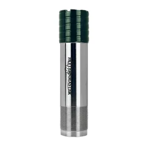 PATTERNMASTER 12ga Mossberg 835/935 Anaconda Short Range Choke Tube (5549)