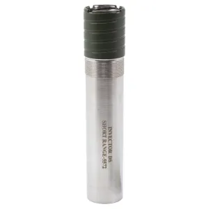 PATTERNMASTER 12ga Browning Invector DS Anaconda Short Range Choke Tube (5572)