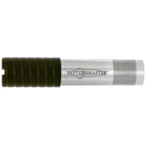 PATTERNMASTER Anaconda 20Ga Browning Invector Plus/Winchester SX3 Striker Choke Tube (5598)
