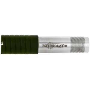 PATTERNMASTER Anaconda 20Ga Remington Striker Choke Tube (5602)
