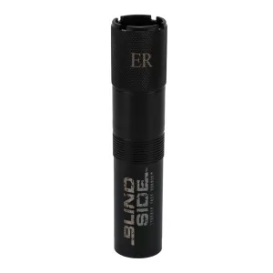 CARLSONS Blind Side Benelli Crio/Crio Plus 12ga Extended Range Choke Tube (09071)