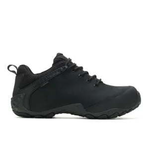 MERRELL Chameleon Flux Leather WP CF Boots