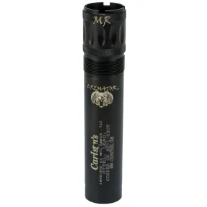 CARLSONS Cremator Non-Ported Browning Invector DS Mid Range Choke Tube (11675)