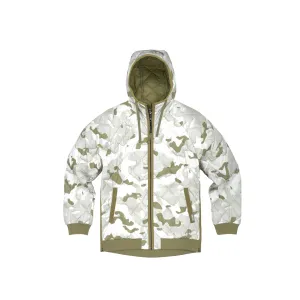 VIKTOS Operatus Winterlochen Camo Jacket (13061)