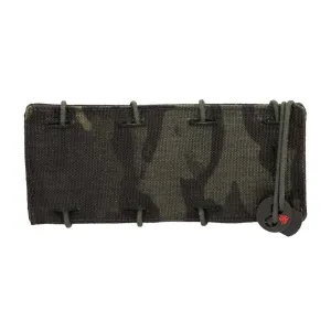 BURN PROOF GEAR Multicam Black Rail-Rap (BPG-RR-MCB)