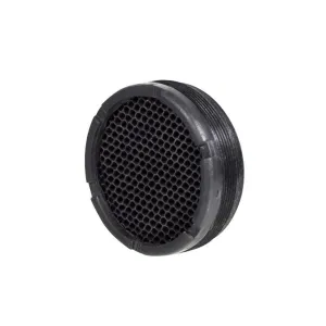 VORTEX StrikeFire Red Dot Threaded ARD Killflash (ARD35)