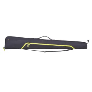 BERETTA Challenge 128cm Ebony/Sulphur Spring Gun Case (FO841T226209T7UNI)
