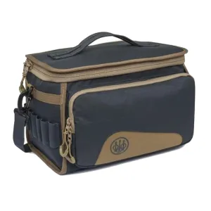 BERETTA Gamekeeper Evo Ebony/Otter Cartridge Bag 150 (BS372T226209T8UNI)
