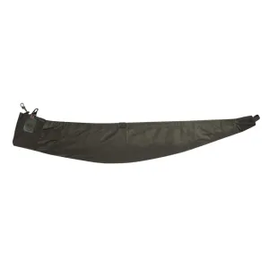 BERETTA Packable WR 103/118cm Green Moss Gun Case (FO721T240407AAUNI)