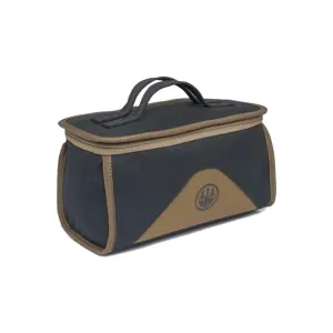 BERETTA Gamekeeper Evo Ebony/Otter Cartridge Bag 100 (BS362T226209T8UNI)