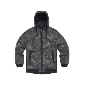 VIKTOS Operatus Jacket (1305)