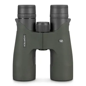 VORTEX Razor UHD 10x42 Binocular (RZB-1042)