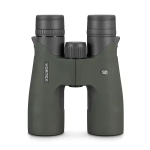 VORTEX Razor UHD 8x42 Binocular (RZB-0842)