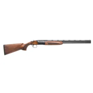 CHARLES DALY 214E 20Ga 26in 2rd Over/Under Shotgun (930.351)