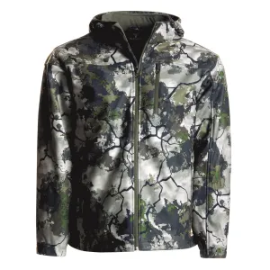 KINGS CAMO Men's Weather Pro Insulated KC Ultra Jacket (KCM2401-KCU)