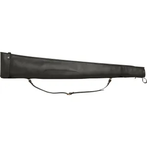 BERETTA Terrain Evo Dark Brown 132cm Leather Case (FO871L01420862UNI)