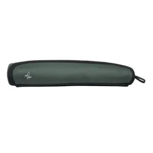 SWAROVSKI SG-S Scope Guard, Small (44082)
