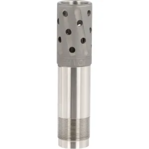 JEBS PRECISION 12Ga .690 Choke Tubes (JPC-12C2/690)