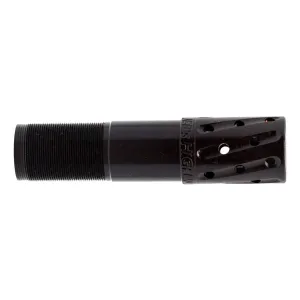 JEBS PRECISION 20ga Benelli/Beretta Mobil .580 Choke Tubes (JPCBN-20F2/580)