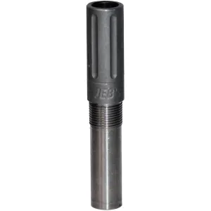 JEBS PRECISION .410 Bore Extra Full Choke Tubes for Stevens 555 (JPC-410S/XF)