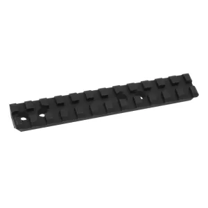 MOSSBERG Picatinny Rail/Scope Mount (96200)