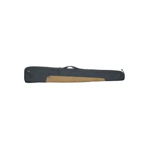 BERETTA Gamekeeper EVO Ebony/Otter Double Gun Case (FO641T226209T8UNI)