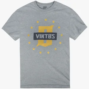 VIKTOS Patriot Shield Tee (181)