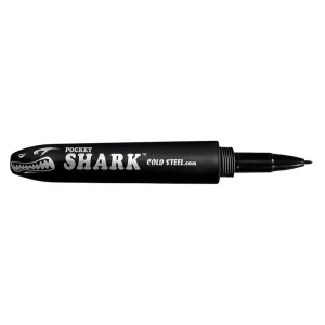 COLD STEEL Pocket Shark (CS-91SPB)