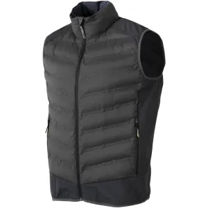 BERETTA Men's Bezoar Hybrid Peat Vest (GU874T219609OM)
