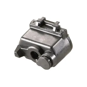 STREAMLIGHT TLR Remote Door/Switch Assembly (69130)