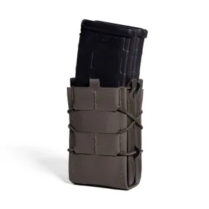 HIGH SPEED GEAR Taco Gen 2 X2R OD Green Rifle Magazine Pouch (242R00OD)