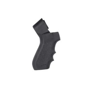 MOSSBERG 500/590 Pistol Grip, Black (95000)