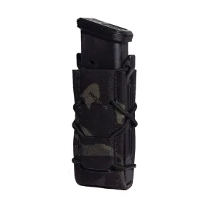 HIGH SPEED GEAR Taco Gen 2 Pistol MultiCam Magazine Pouch (24PT00MC)