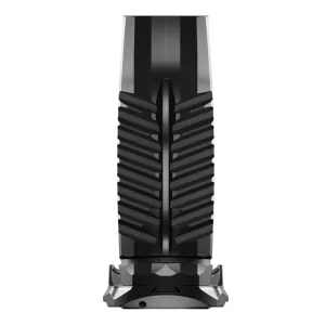 RADIAN WEAPONS Backstrap + Magwell for Sig Sauer P365 XMacro (H0014)