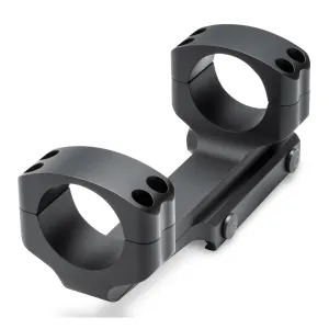 STEINER P-Series 30mm MSR Mount, 35mm height (5973)