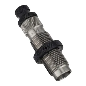 REDDING 9mm Luger Expander Die (93172)