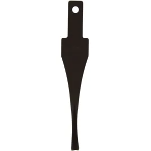 FLEXCUT 70 deg X 1/4in V-Tool (SK307)