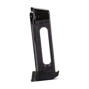 SIG SAUER Proforce P365 CO2 6mm 12rd Airsoft Magazine (AMPF-365)