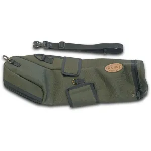 KOWA C-821 Stay-On Case for TSN-82SV (C-821)