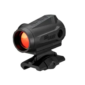 Romeo5 Gen 2 For Sale, SIG SAUER Romeo5 Gen 2 Compact 1 41 M1913 I-Beam 1X20mm 2 Moa Red Dot Sight