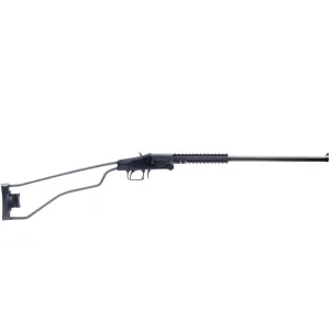 CENTURY ARMS Centurion Survivor .410 Ga 3in Single Shot Shotgun (SG8877-N)