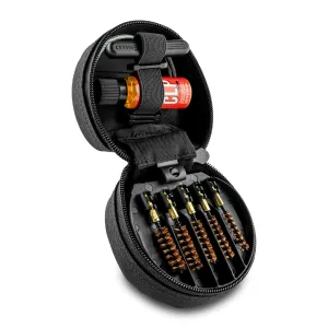 OTIS TECHNOLOGY Universal Rifle Cleaning Kit (210)