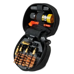OTIS TECHNOLOGY Universal Shotgun Cleaning Kit (FG-410)