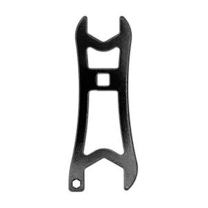 HUX HX-QD Rifle Wrench Removal Tool (1870)