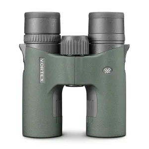 VORTEX Razor UHD 10x32 Binocular (RZB-1032)